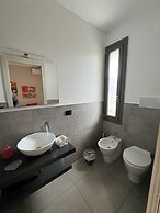 Solus B&B