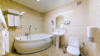 Raziotel Kryvyi Rih