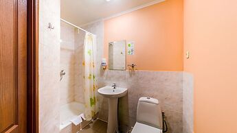 Raziotel Kryvyi Rih