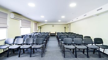 Raziotel Kryvyi Rih