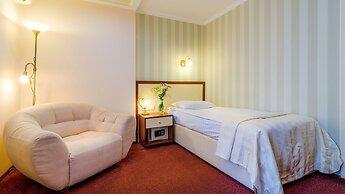 Raziotel Kryvyi Rih