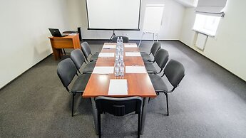 Raziotel Kryvyi Rih