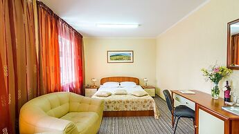 Raziotel Kryvyi Rih