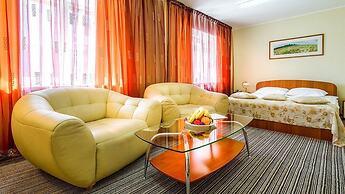 Raziotel Kryvyi Rih