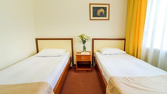 Raziotel Kryvyi Rih