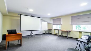 Raziotel Kryvyi Rih