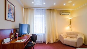 Raziotel Kryvyi Rih