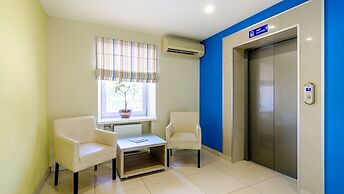 Raziotel Kryvyi Rih