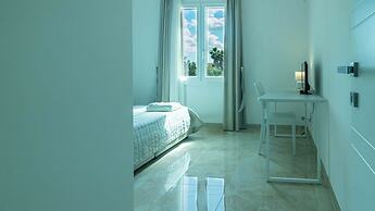 Villa Menea con Piscina e SPA