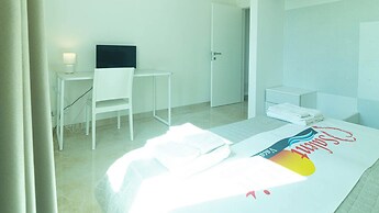 Villa Menea con Piscina e SPA