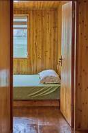 Lan Ha Floating Homestay