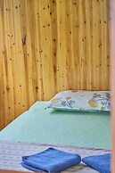 Lan Ha Floating Homestay