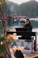Lan Ha Floating Homestay