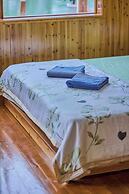 Lan Ha Floating Homestay