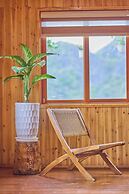 Lan Ha Floating Homestay