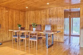 Lan Ha Floating Homestay