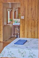 Lan Ha Floating Homestay