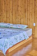 Lan Ha Floating Homestay