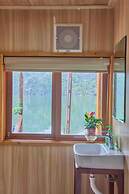 Lan Ha Floating Homestay