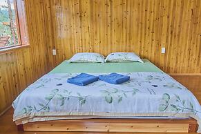 Lan Ha Floating Homestay