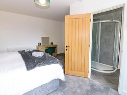 Sycamore Cottage