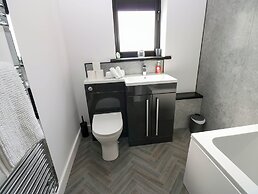 Silver Birch Cottage