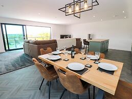 Silver Birch Cottage