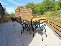 Silver Birch Cottage