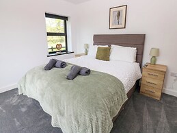 Oak Tree Cottage