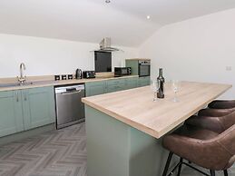 Oak Tree Cottage
