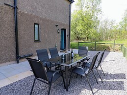 Oak Tree Cottage