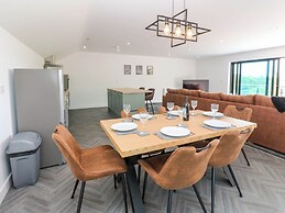 Oak Tree Cottage