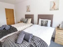Oak Tree Cottage