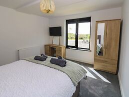 Oak Tree Cottage
