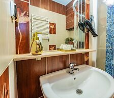 Baltic Apartments - Regina Maris