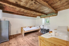 Casa Kaia Verzasca