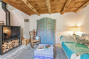 Casa Kaia Verzasca