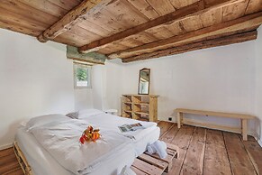 Casa Kaia Verzasca