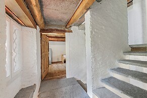 Casa Kaia Verzasca