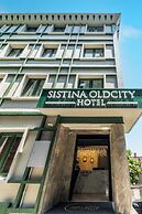 Sistina Old City Hotel