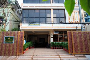 Chandan Heritage