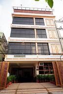 Chandan Heritage