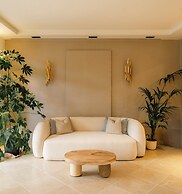 Adiya Signature Hotel