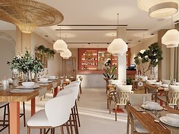 Adiya Signature Hotel