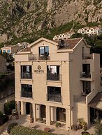 Adiya Signature Hotel