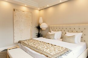 Adiya Signature Hotel