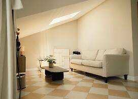 Adiya Signature Hotel