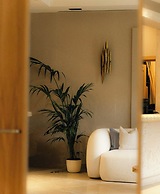 Adiya Signature Hotel