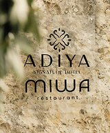 Adiya Signature Hotel