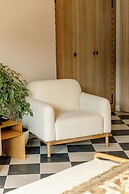 Adiya Signature Hotel